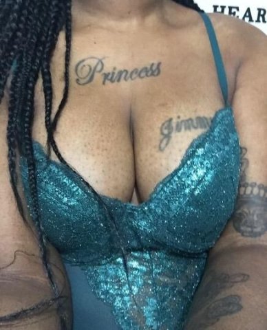 Sexy Chocolate Doll — Oakland Incalls & Outcalls (Donations Only) - 1