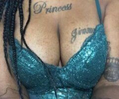 Oakland/East Bay escorts - Sexy Chocolate Doll — Oakland Incalls & Outcalls (Donations Only)