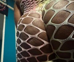 Sexy Chocolate Doll — Oakland Incalls & Outcalls (Donations Only) - Image 5