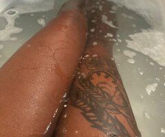 Sexy Chocolate Doll — Oakland Incalls & Outcalls (Donations Only) - Image 7