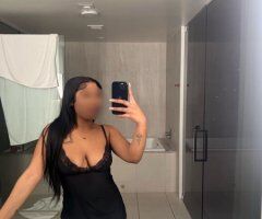 Foreign Fantasy — Upscale Female Escort (Concord, CA) - Image 6