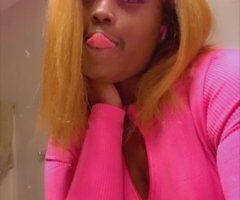 In/Out Calls in Atlanta — Creamy & Tight (No Law Enforcement/No Bare) - Image 2