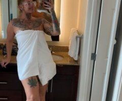 New Orleans escorts - New Orleans Female Escort — companionship & date scheduling