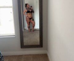 New Orleans Female Escort — companionship & date scheduling - Image 6