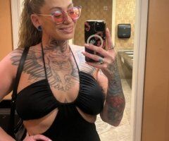 New Orleans Female Escort — companionship & date scheduling - Image 9