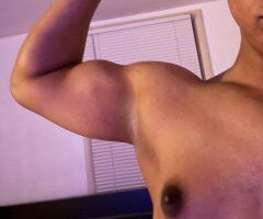 Fem for Fun Outcalls in St. Louis — Switch (Tops Fems) - Image 3