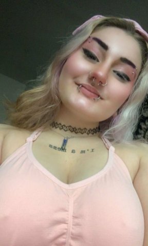 Charleston BBW Escort — Nuru Massage, Video & Outcall/Incall - 1