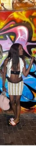 Boston Tranny Meme Baybe — FT/Duo Verification - 1
