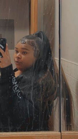 Cleveland Ohio BBW Creamy Dreamz – car play only - 1