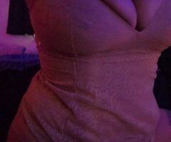 Cleveland, OH Voluptuous Massage + Headache Relief - Image 5