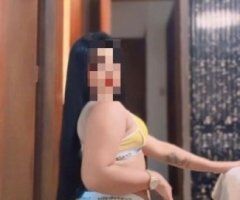 Harrisburg escorts - Harrisburg, PA Colombian Female Escort — BBJ & In-Call