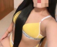 Harrisburg, PA Colombian Female Escort — BBJ & In-Call - Image 2