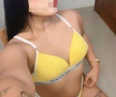 Harrisburg, PA Colombian Female Escort — BBJ & In-Call - Image 3