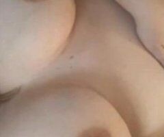 Tacoma escorts - Tacoma WA Female Escort — Incall in Fife (Trina)