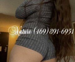 Naturesworld Escorts in Cincinnati — Upscale companionship sessions - Image 6