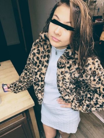 Las Vegas Female Escort — Incall or Carplay, Duo verification - 1