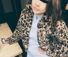 Las Vegas escorts - Las Vegas Female Escort — Incall or Carplay, Duo verification