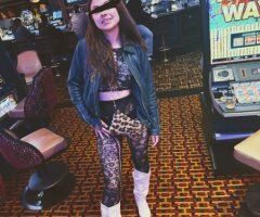 Las Vegas Female Escort — Incall or Carplay, Duo verification - Image 3