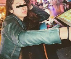 Las Vegas Female Escort — Incall or Carplay, Duo verification - Image 4