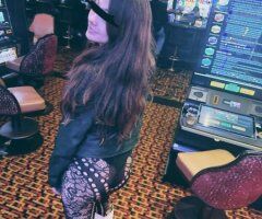 Las Vegas Female Escort — Incall or Carplay, Duo verification - Image 7