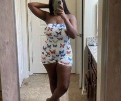 Raleigh-Durham Escorts — 1hr/400 Good Time or VIP 200 - Image 3