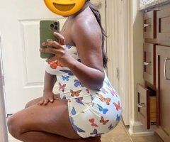 Raleigh-Durham Escorts — 1hr/400 Good Time or VIP 200 - Image 5