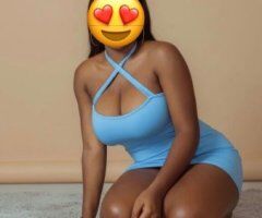 Raleigh-Durham Escorts — 1hr/400 Good Time or VIP 200 - Image 7