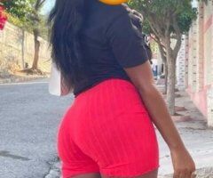 Raleigh-Durham Escorts — 1hr/400 Good Time or VIP 200 - Image 8