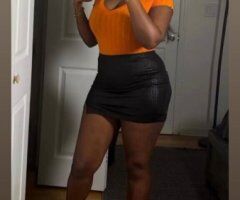 Raleigh-Durham Escorts — 1hr/400 Good Time or VIP 200 - Image 10