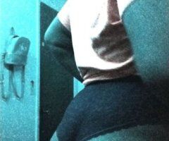 Greensboro escorts - Wet & Creamy — Greensboro Male Escort