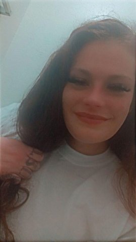 Savannah GA Thick Azz Snowbunny (36) — Incall - 1