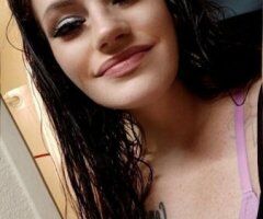 Savannah GA Thick Azz Snowbunny (36) — Incall - Image 3