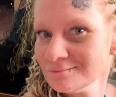 Savannah GA Thick Azz Snowbunny (36) — Incall - Image 5