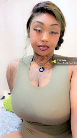 Pensacola Female Escort — GFE, Cosplay/Fantasy & Throat Goat - 1
