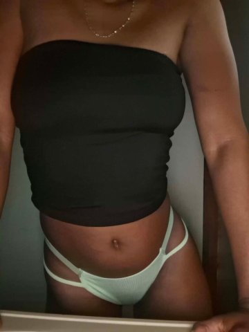 Treasure  Female Escort in Atlanta, GA — Incalls, Outcalls & Massage - 1