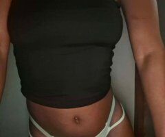 Atlanta escorts - Treasure  Female Escort in Atlanta, GA — Incalls, Outcalls & Massage