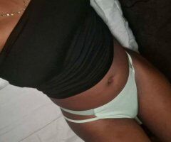 Treasure  Female Escort in Atlanta, GA — Incalls, Outcalls & Massage - Image 3