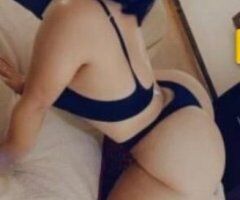Milford escorts - Latina de Curvas Grandes — Disponible 24/7 en Milford, Delaware