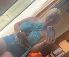 Longview, TX Female Escort — Outcalls (rare) - Image 2