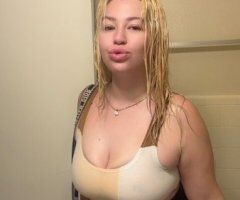 Longview, TX Female Escort — Outcalls (rare) - Image 3