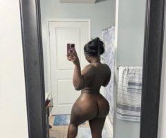 Tuscaloosa Female Escort — Incalls, GFE by the hour, no deposit - Image 8