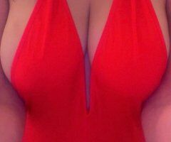 Fresno Latina Female Escort — FaceTime verification & incall/cardate - Image 2