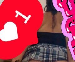 Fresno Latina Female Escort — FaceTime verification & incall/cardate - Image 3
