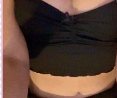 Fresno Latina Female Escort — FaceTime verification & incall/cardate - Image 4