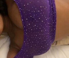 Kansas City, Missouri Female Escort — thick wet ebony adult services - Image 3