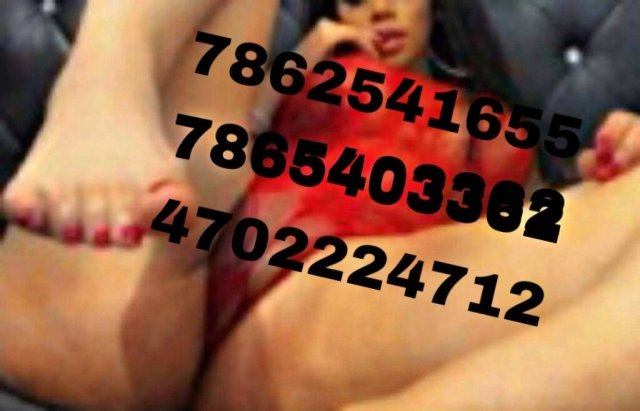 Elite Curvy Big Booty GirL — Deepthroat & Slut Fan Tastky Incall (1 Night Only) - 1