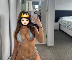 Chicago Discreet Female Escort — Incall & Outcall - Image 2