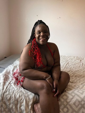 Denver CO Escort — Tisha (28) for Party Favors & Play - 1