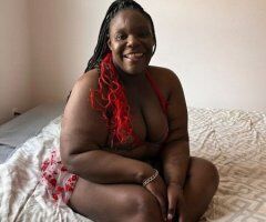 Denver escorts - Denver CO Escort — Tisha (28) for Party Favors & Play