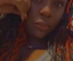 Denver CO Escort — Tisha (28) for Party Favors & Play - Image 5